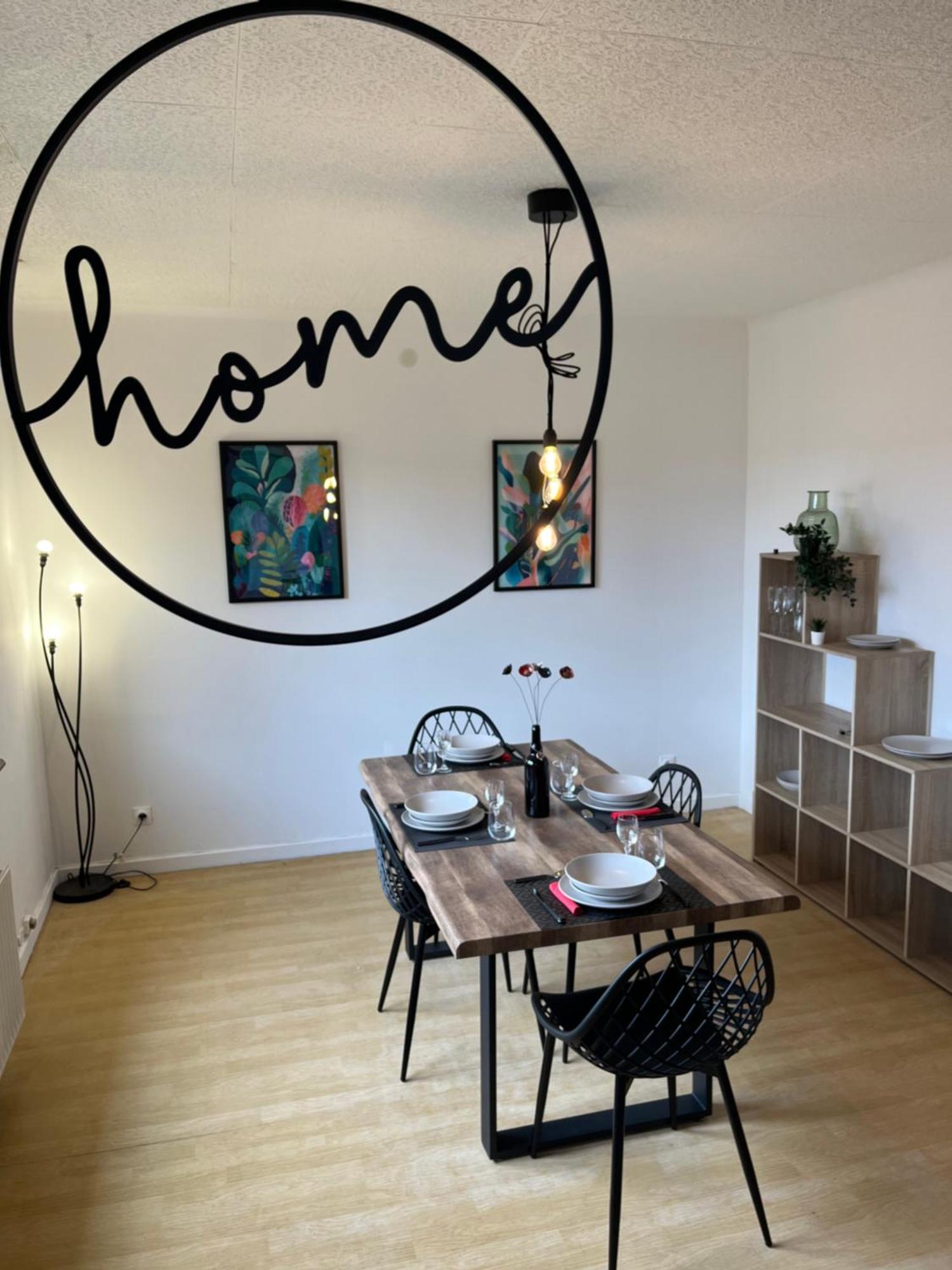 La Terasse Des Vignes - Maison 2 Chambres - 4 Personnes Blienschwiller ภายนอก รูปภาพ